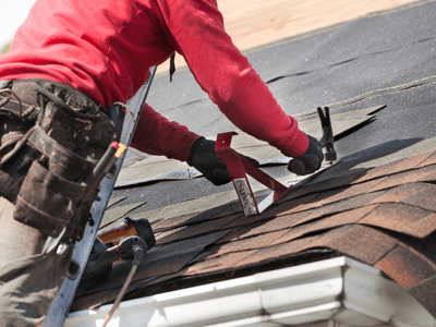 About Roof Repair Experts Bellmawr, NJ